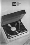 Dual 1973-01.jpg